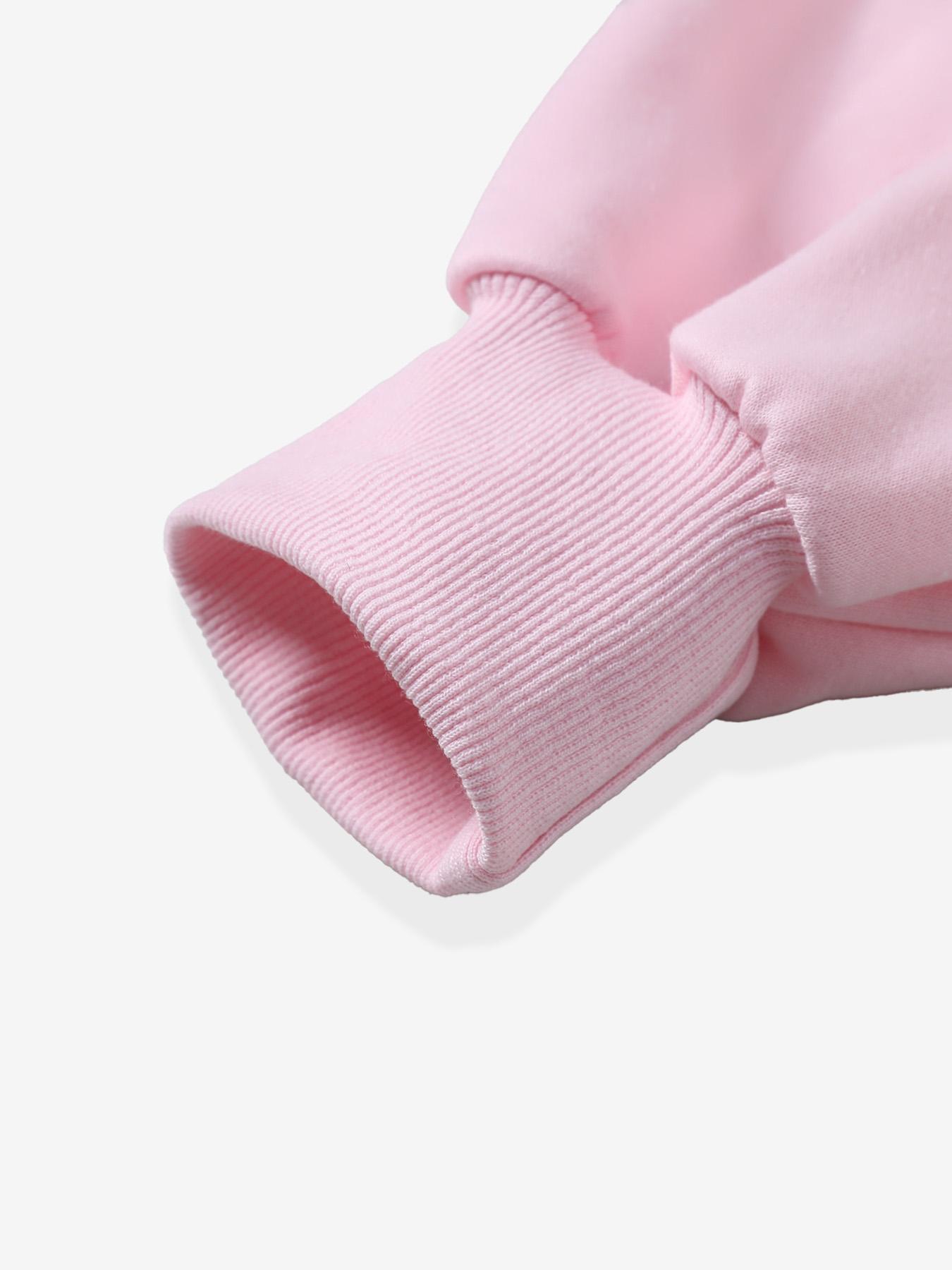 Women's Long Sleeve Hooded Top, Casual Fitted Design, Geometric Pattern, Perfect for Home & Outdoor Activities, Fall/winter Wear Loungewear, Sweatshirts