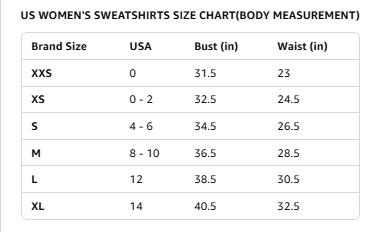 CRZ YOGA Womens SoftAura Crewneck Sweatshirt Long Sleeve Workout Casual Pullover Basic Fall Tops