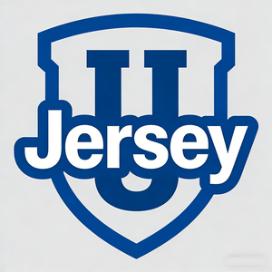 U Jersey