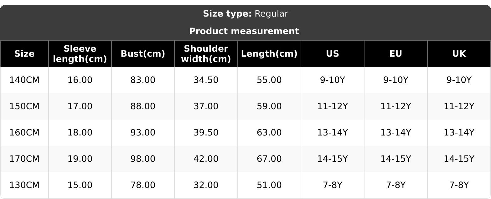 Teen Rock Style True Love Short Sleeve Tee, Deep Blue Wings True Love Print, Unisex Casual Slim Fit Round Neck T-Shirt