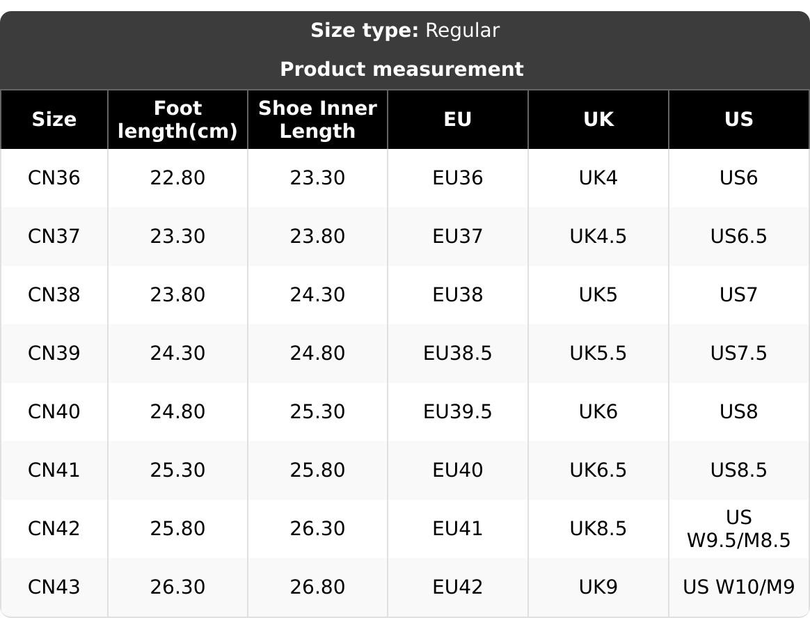 Women's Striped Sporty Shoes, Soft Sole Comfortable Waterproof Casual Sneakers, Trendy Walking Sneaker, Low Top Sneaker, Thick Breathable Easy Clean Anti-Slip, Spring & Fall Wear