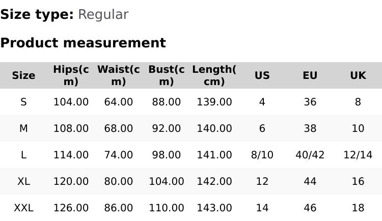 Women's Floral Print Woven Elegant Waist Cinched Casual Jumpsuit, All-Season Daily Wear, Sleeveless Strap Design with Outerwear Option