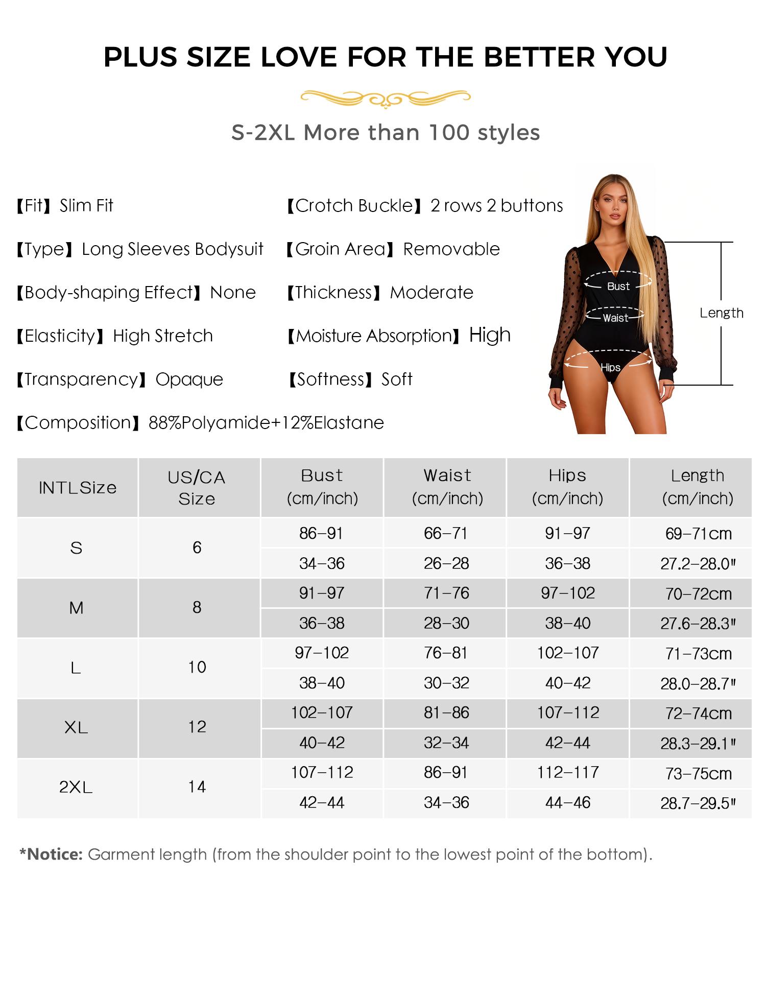 Women's Sheer Mesh V-Neck See Through Bodysuit Sexy Going Out Curves Body Suit Tops Vegas Outfits for Women Trendy Cute Bottle Girl Lace Shirts Leotards Black