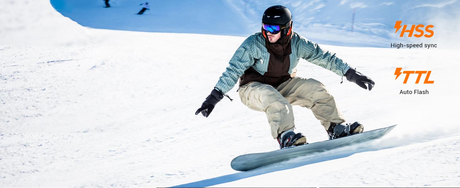 Godox X3 Godox TriggerGodox X3 TTL Wireless Flash Trigger, OLED Touchscreen Flash Transmitter,Built-in Lithium Battery, Flash Trigger Godox X3 Godox TriggerGodox X3 TTL Wireless Flash Trigger, OLED Touchscreen Flash Transmitter,Built-in Lithium Battery, Flash Trigger