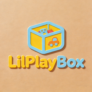 LilPlayBox