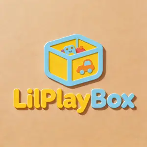 background preload poster image 