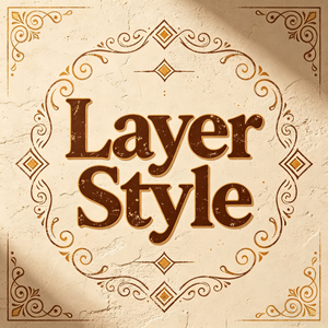 Layer Style