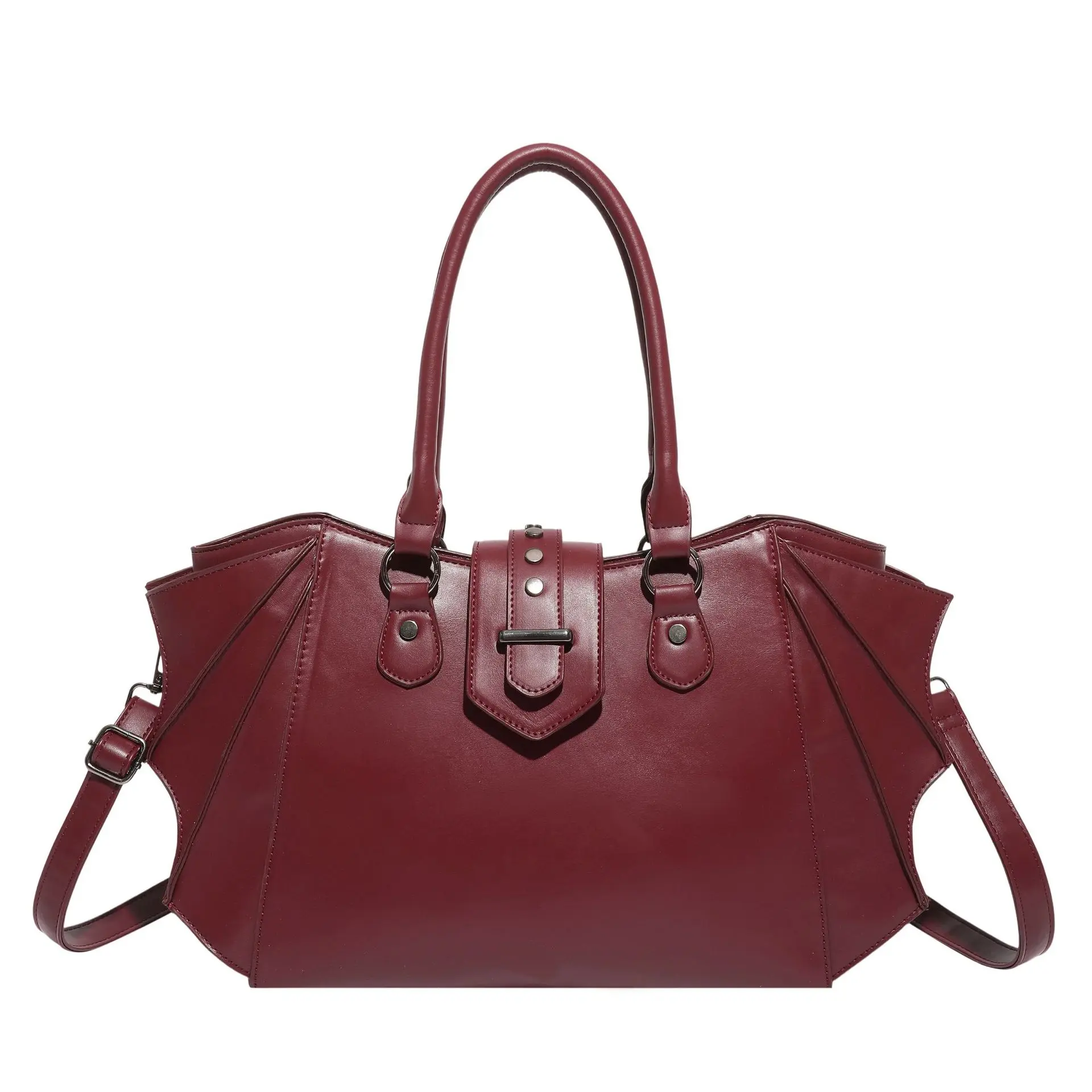 Dark Red