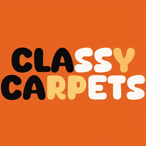 Classy Carpets