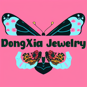 DongXia Jewelry