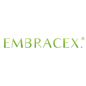 EMBRACEX.