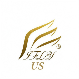 IFLY-US
