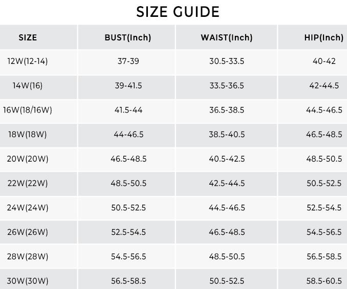 Aqua Eve Women Two Piece Plus Size Tankini Strapless Bathing Suits Bandeau Swimsuits with High Waisted Bottom Aqua Eve Women Two Piece Plus Size Tankini Strapless Bathing Suits Bandeau Swimsuits with High Waisted Bottom