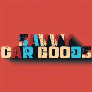 Savvy Car Goods