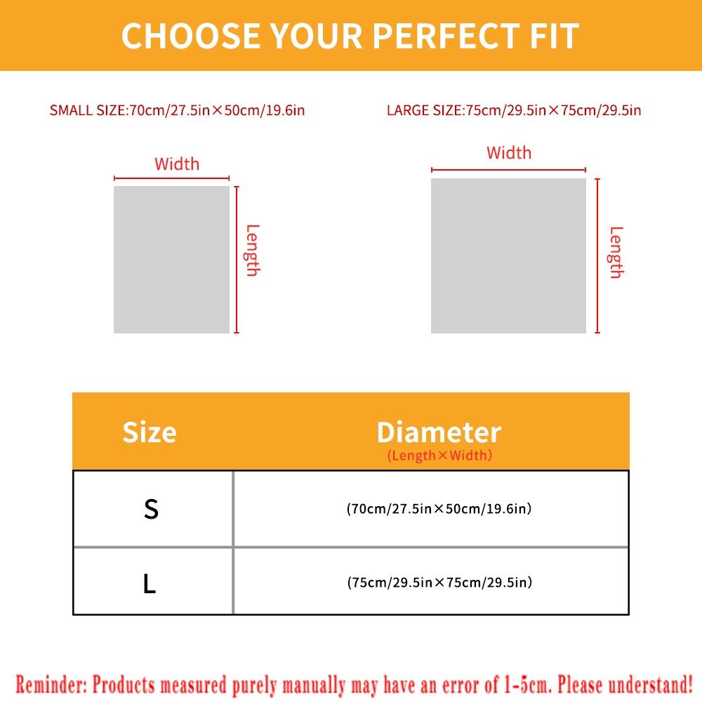 Plush Pet Bed, Cat & Dog Love Sofa Cushion, Soft Dog Nest, Large Space Anti-Slip Sleep Pad, Cozy Pet Lounger, Fluffy Cloud Bed