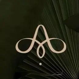 AGARA Glow Shop shop logo