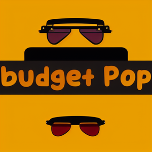 budget Pop