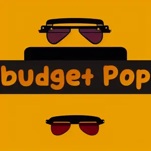 background preload poster image 