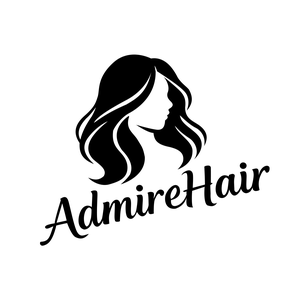 AdmireHair