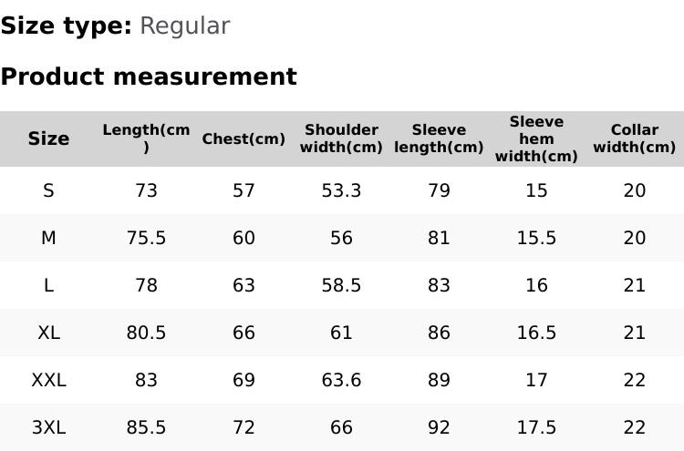 Shore 69 Sudbury Blueberry Bulldogs Adult Fan Hockey Jerseys,Men's Embroidery Jersey V-Neck Uniform Soccer Sports Clothing