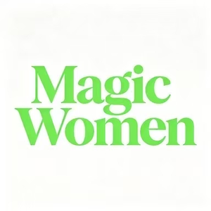 Magic Women
