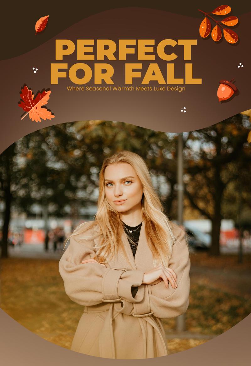 VIMISAOI Fold Over Boots for Women Knee High Boots Block High Heel Almond Pointed Toe Boots Pull-on Wide Calf Summer Boots For Women VIMI VIMI SHOES