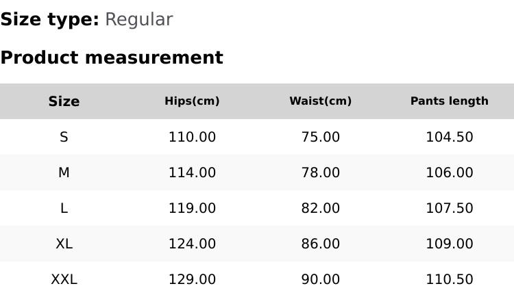 Men's Zipper Decorate Pants, Regular Fit Casual Striped Street Comfy Pants for Spring & Fall, Men's Casual Fashion Trousers for Daily Wear, Menswear