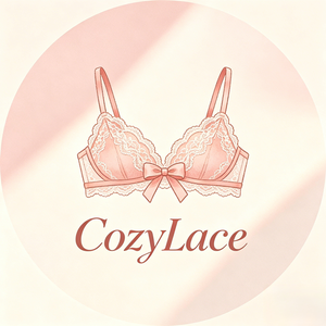 CozyLace