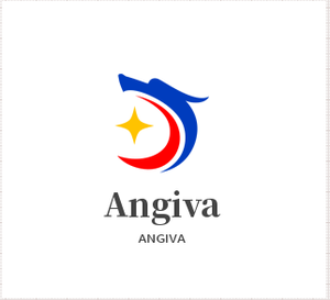 Angiva