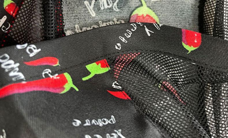 Breathable mesh Cook Hat 3pcs Chef Hat Food service Kitchen Work Cap Hotel Restaurant Canteen Bakery Baker Household Cooking Cap