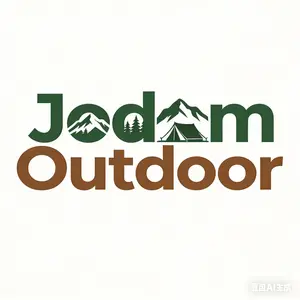 background preload poster image 