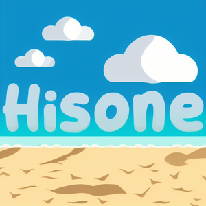 Hisone