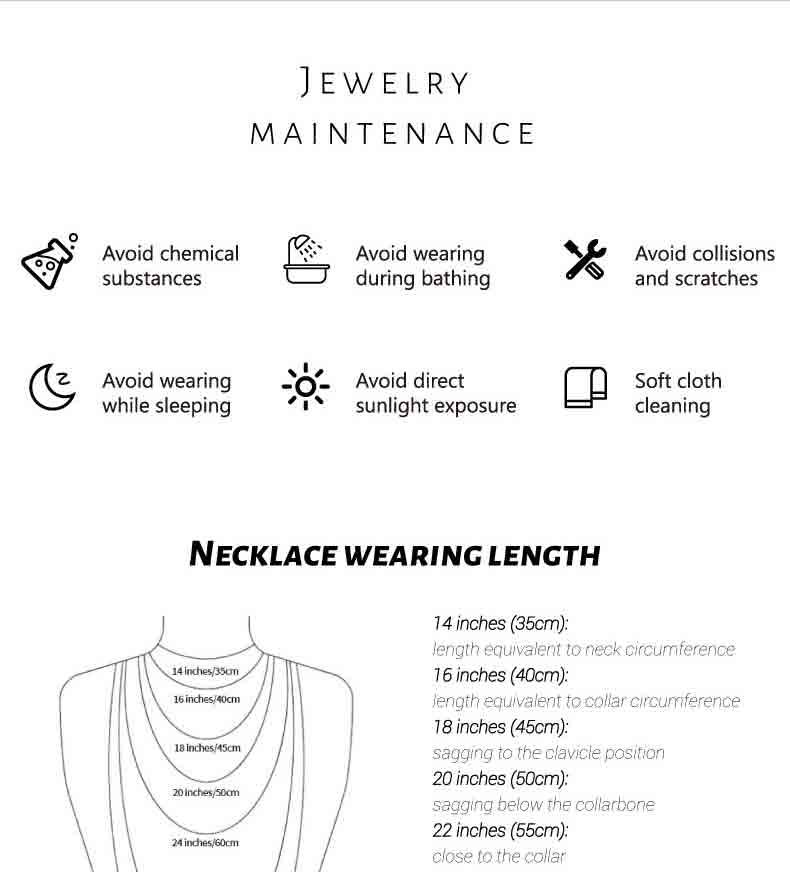 Dainty 18K Gold Plated Round Initial Pendant Necklace For Women and Men,Choose from 26 Letters,Figaro Chain Necklace, Perfect Gift for Him or Her-Hypoallergenic Necklace