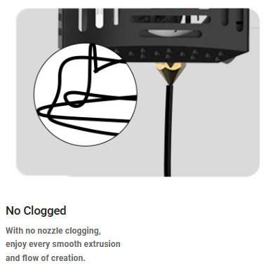 SUNLU TPU 3D Printer Filament 1.75mm, 90A/95A TPU Filament, 1KG Flexible 3D Filament for Fast Printing, Dimensional Accuracy +/- 0.03mm, Suitable for Most FDM 3D Printers.