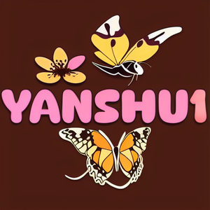YANSHU1