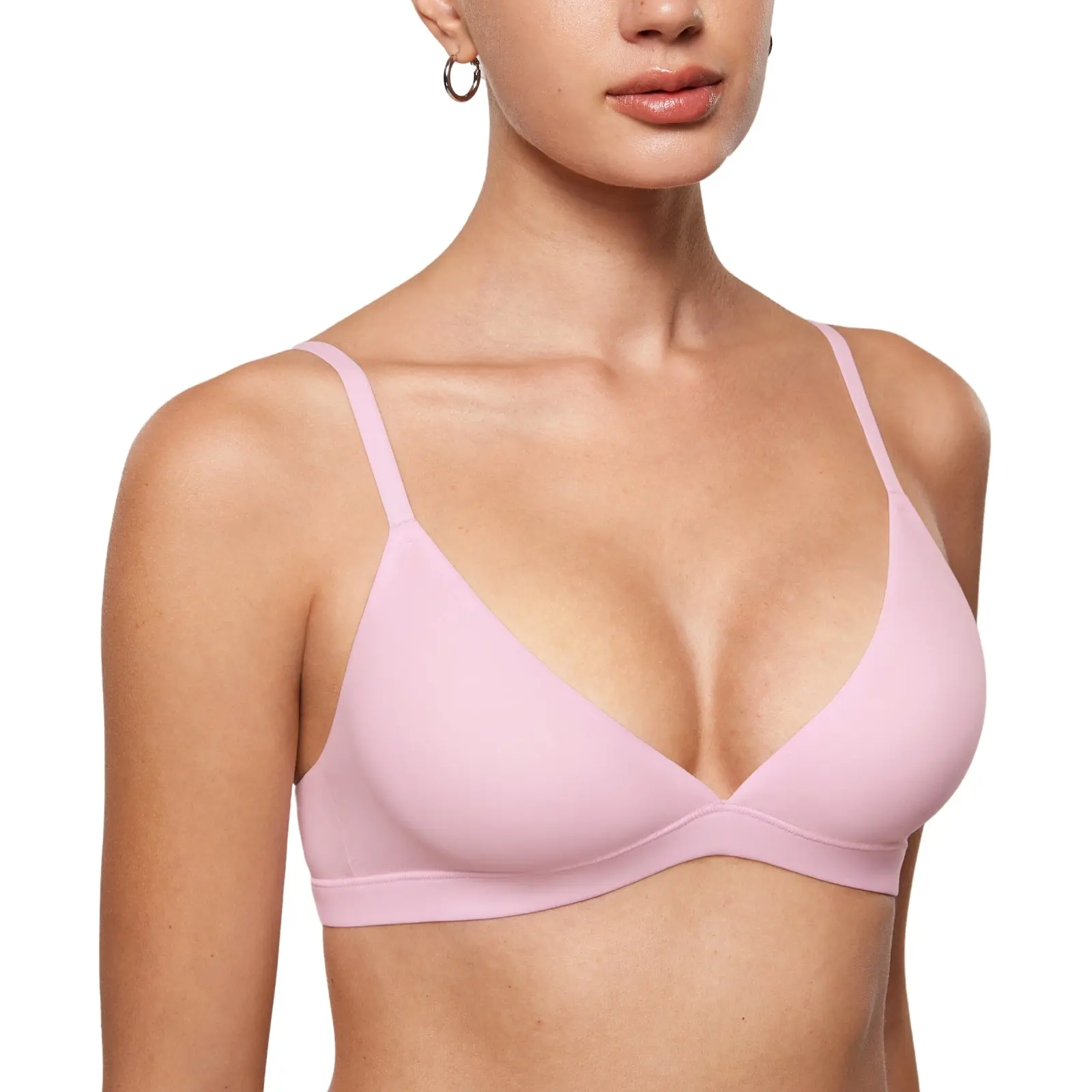Sweet Pink
