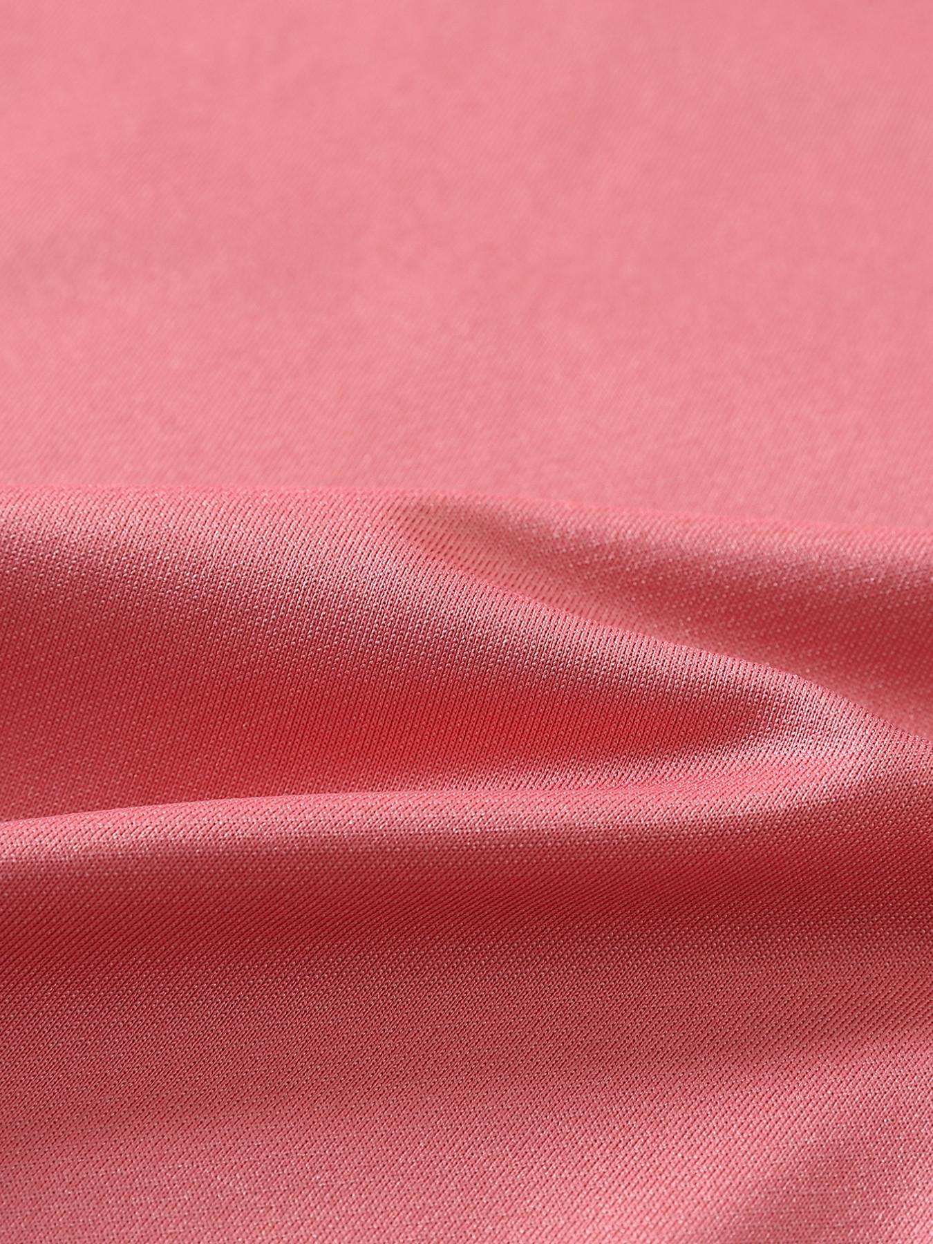 New Summer Men's Contrast Collar Polo Shirt, Loose Fit Short Sleeve T-Shirt, Breathable Quick-Dry Casual Wear, Plus Size Couples Fashion