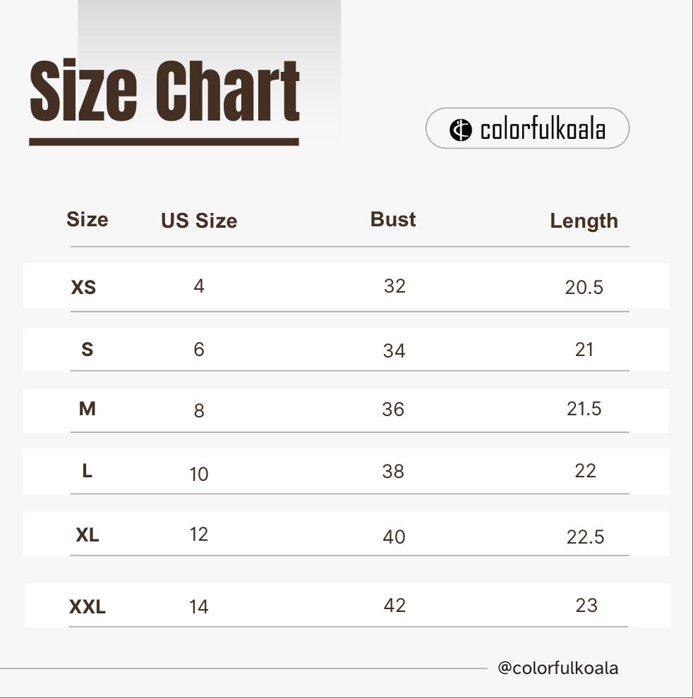 Colorfulkoala Women's V-Neck Backless Tank Top Loose Fit with Back Twist Sorona Eco Fabric Activewear Casual Look