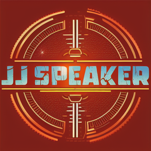 JJ Speaker