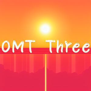 OMT Three
