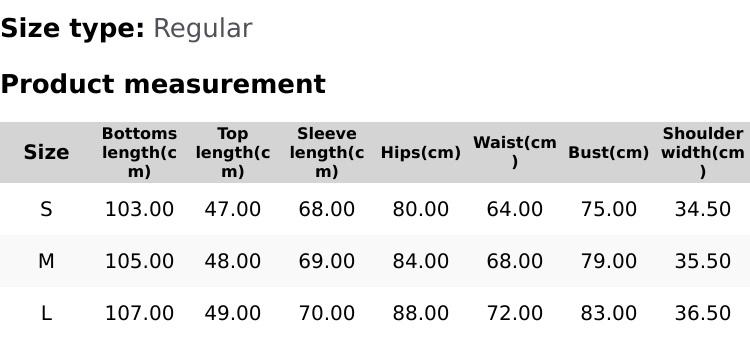 Women's Autumn New Polka Dot Letter Print Sexy Crop Top Hoodie Long Pants Set, Casual Style, Thin Silk Fabric, Spring & Fall