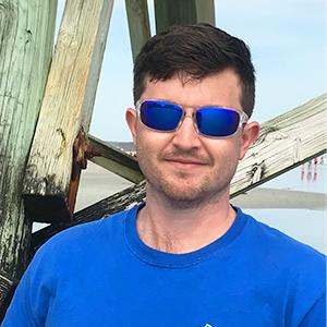 KastKing Kateel Polarized Sport Sunglasses for Men and Women, Ideal for Driving Fishing Cycling and Running,UV Protection