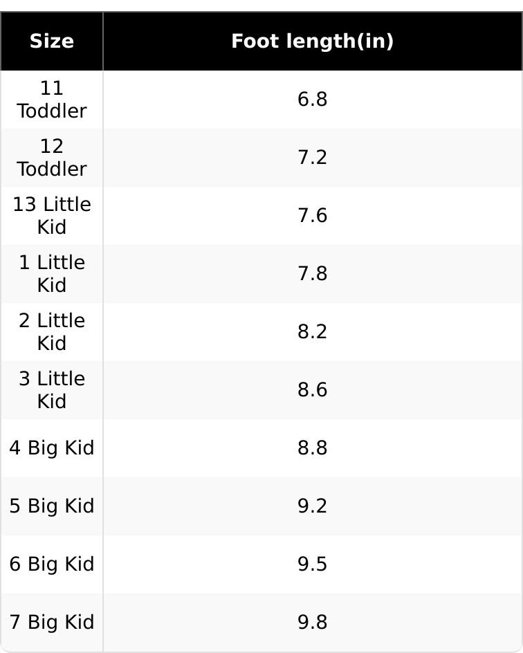 Dream Pairs Kids [LilLegends TimberTot] Lightweight Sneakers