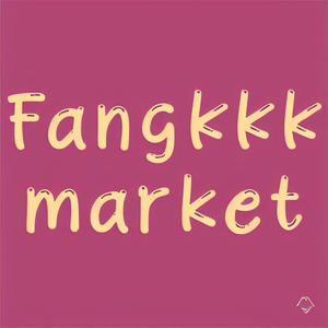 FangKKK market