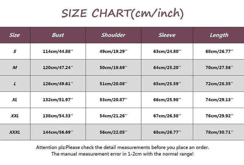 Men Jacket Cardigans Native Aztec Buffalo Coats Festival Printed Thick Outdoor Hunting Fleece Winter Casual Streetwear Clothing