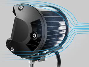 Nilight 4 Inch LED Light Pod Blue Triple Row 2PCS 60W Flood Spot Combo Driving Fog Lights for UTV Van, Boat, Tractor - Car Accessories Vehicle Lamp Nilight 4 Inch LED Light Pod Blue Triple Row 2PCS 60W Flood Spot Combo Driving Fog Lights for UTV Van, Boat, Tractor - Car Accessories Vehicle Lamp