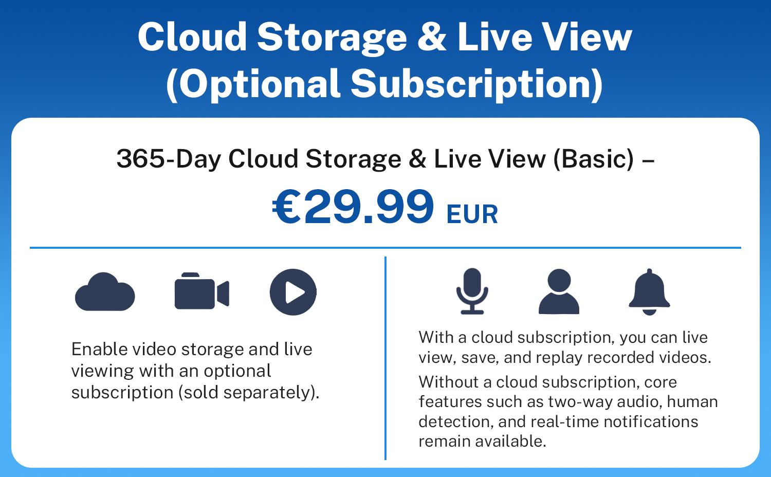 Security Camera Wireless Outdoor with Solar Panel, 355° Pan/Til, Battery Powered, AI Human Detection, 2-Way Talk, Color Night Vision, Cloud Storage, 2.4G WiFi Only, Indoor Outdoor Serveillance Bullet IP Cam, Wireless Security Cameras #GLOBAL PICKS