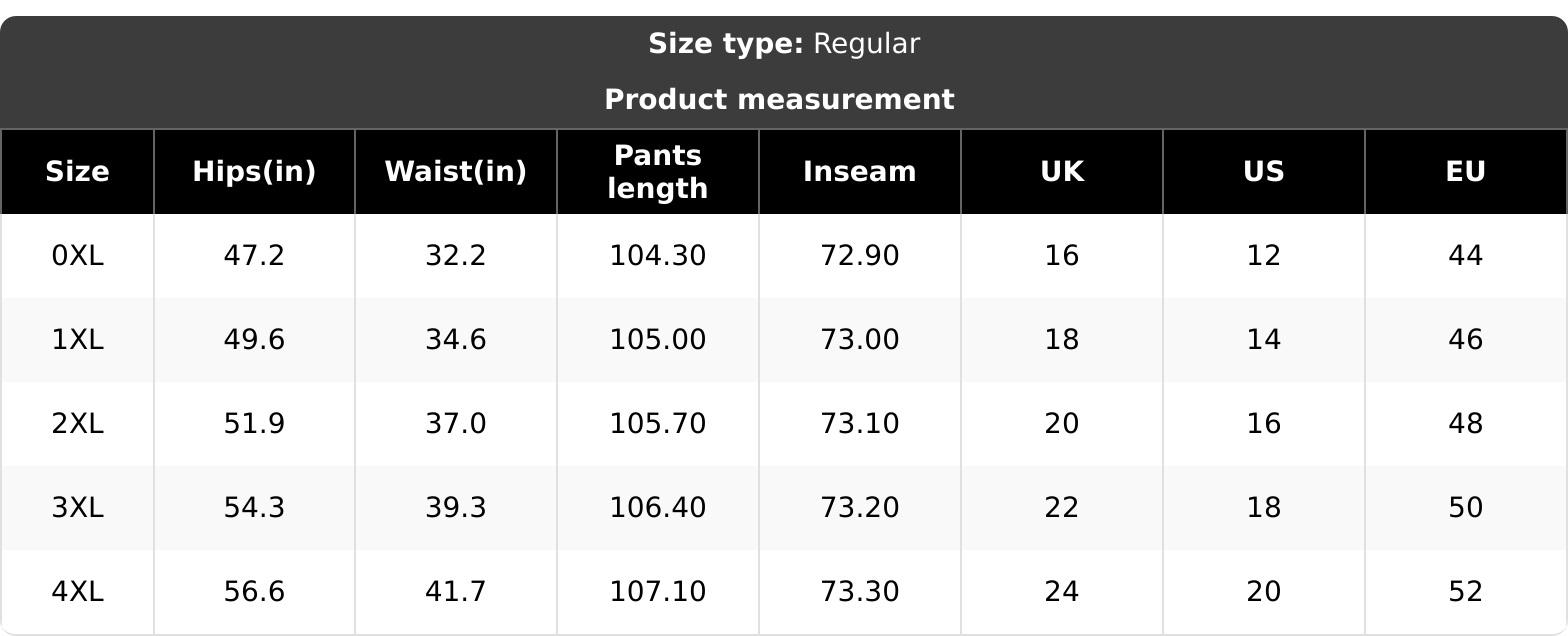 Plus Size Light Wash High Waist Denim Jeans, Relaxed Cuffed Cropped Baggy Pants, Vintage Coastal Casual Utility Wear for Women