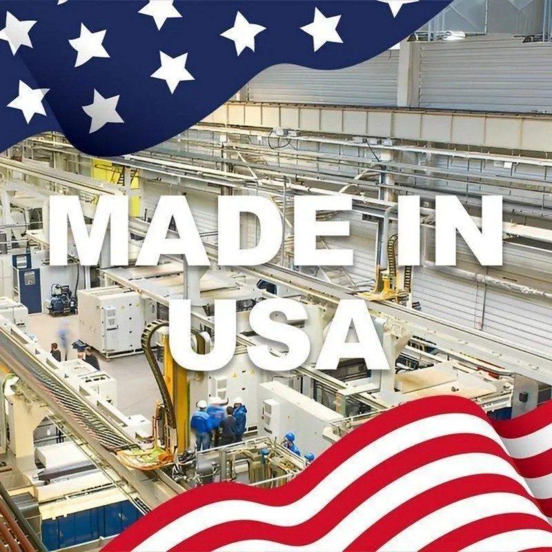 1pc Polyester Galaxy Space Tapestry, UV Reactive Blacklight Planet Mountain Lake Scene Backdrop, Neon Aesthetic Decoration for Photography, Photo Booths, Parties, and Home Decor - Use Without Electricity