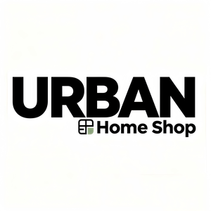 Urban Home Shop